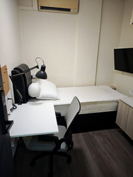 Tanjong Katong Road (D15), Shop House #615166621